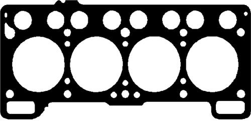 Skc Fairway-optima (E.KOD:107008)