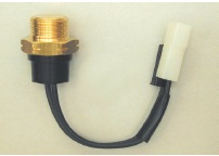 Tds '> Fan Müşürü Kablolu M131 Dkş 87C-92C (Orj.tds)
