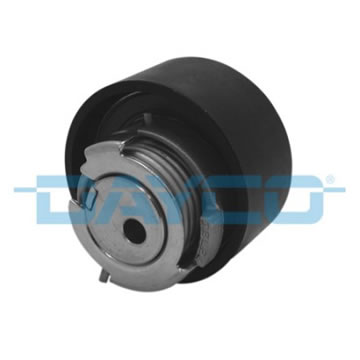 EKSANTRIK KITI P407 2.7HDI 05-10 C5 III (RD) 3.0 HDi 240 (RDX8CA) 09-13 RANGE ROVER SPORT II (L494) 3.0 SDV6 13-17 195DIS 29mm