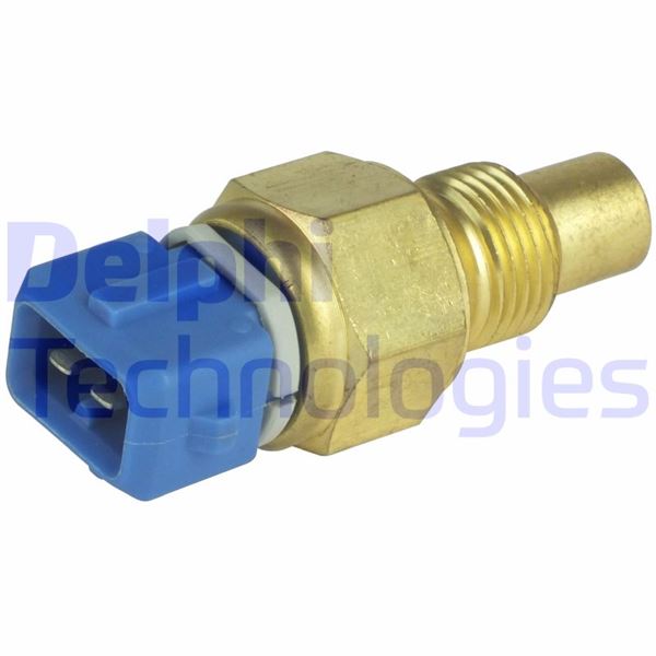 Hararet Müşürü P106-P306-P405-P406-EXPERT-JUMPY-PA...