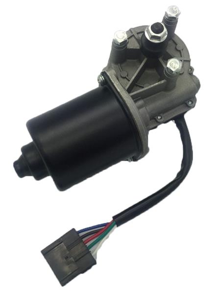 ÖN SİLECEK MOTORU R9-R11