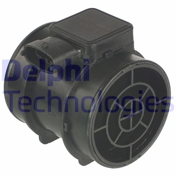 HAVA KÜTLE ÖLÇER (DEBİMETRE) ASTRA G (98-05) ASTRA H 04> CORSA C 00> VECTRA B-C (95-08) 1.8 16V XEL-XER