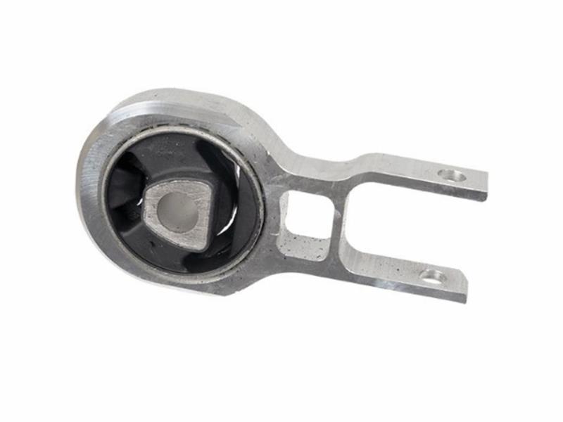 Motor Takozu Arka