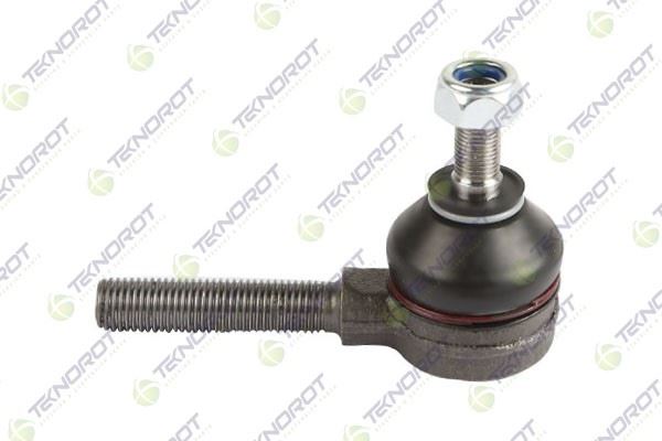 ROT BASI IC MERCEDES 190 W201 82>93