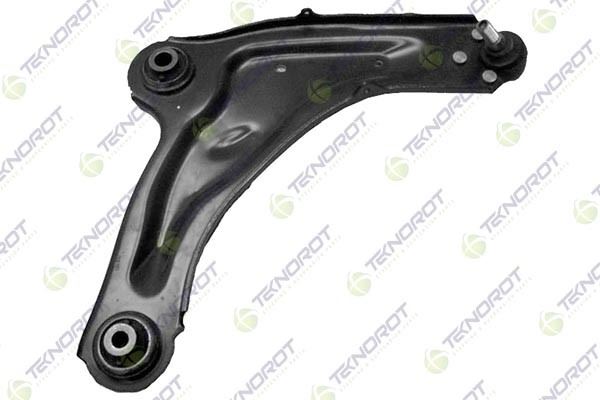 ROTİLLİ SALINCAK ÖN SAĞ ALT RENAULT-LAGUNA II-2001-2007-