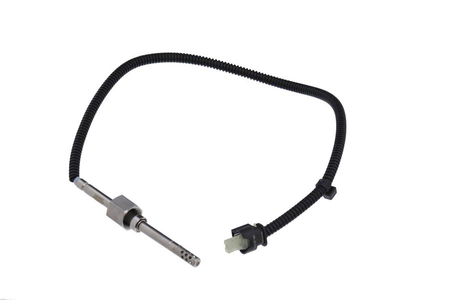 EGSOZ SICAKLIK SENSORU KATALIZOR ONCESI MERCEDES W204 08-14 W212 09-15 VITO W447 14-