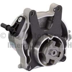 Vacuum Pump