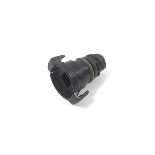 Karter Tapası Connect 1.6 Hdi (15-18)