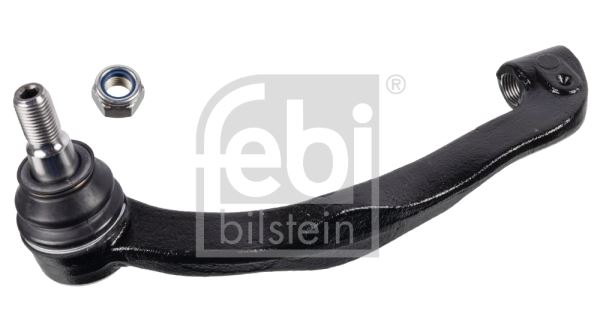 Febi 29675 '> Rot Başi Sol