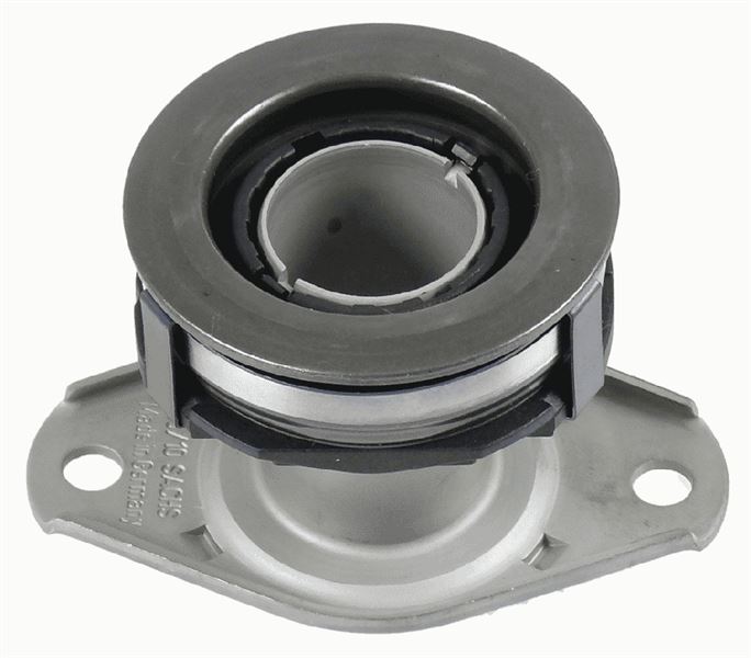 SACHS CLUTCH RELEASER