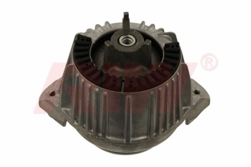 Motor Takozu MERCEDES-CLS-C218