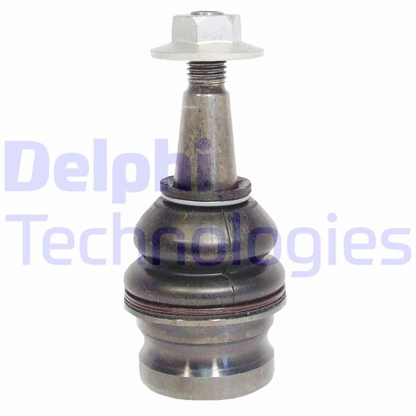 ROTİL ÖN SOL/SAĞ ALT AUDI A4 (8K2.B8) (07-15)A5 (8T3.8F7.8TA) 07>A7 (4GA.4GF) 10>Q5 (8R) 08>