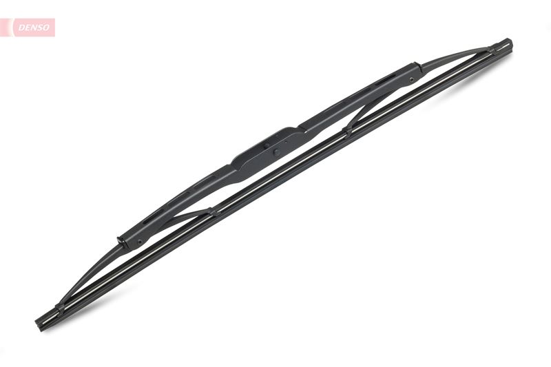 Wiper. Conv Fr Blade -Nonspoil