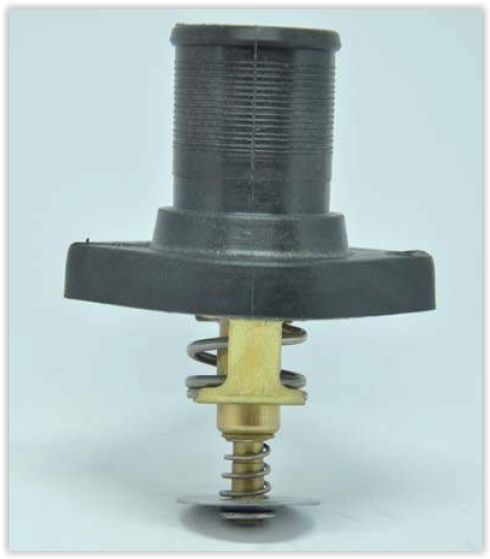 Termostat 89C P206-P307 2.0 16V-P406 1.8 00=>SC...