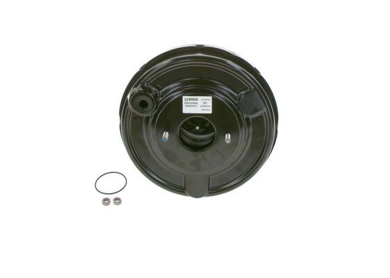 FREN WESTİNGHOUSE SERVO ÜNİTESİ OPEL CORSA C-COMBO C-TIGRA 2005-2011