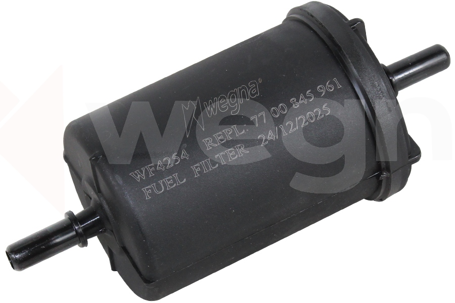 Yakıt (Benzin) Filtresi P106-P206-P207-P208-P301-P...
