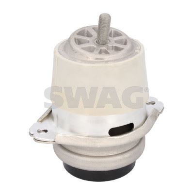 MOTOR TAKOZU VW-TOUAREG 10> (CASA-CATA 3.0 TDİ V6)
