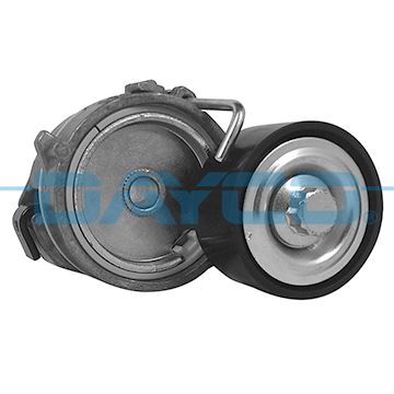 ALTERNATÖR GERGİ RULMANI (KÜTÜKLÜ) ASTRA L 21> CORSA F-COMBO E 19> CROSSLAND-GRANDLAND-MOKKA-P108- P208-P301-P308-P508-P2008-PARTNER-BERLINGO-C-ELYSEE-C2-C3-C4-DS3-PROACE 1.2 B-D-F12XHT PureTech