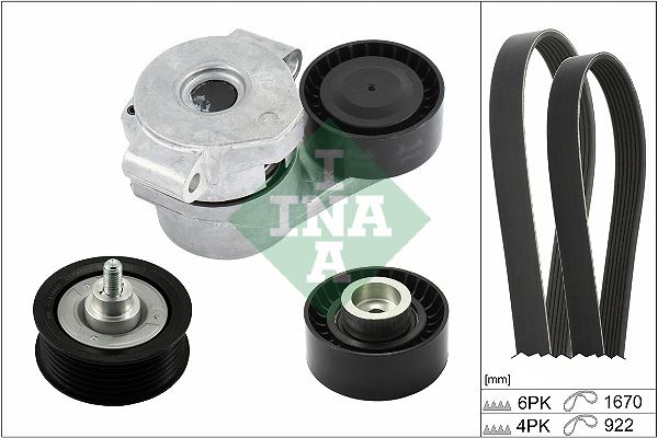 ALTERNATOR GERGI RULMANI [PLASTIK RULMAN] BOXER JUMPER DUCATO MONDEO III TRANSIT 2.0 2.2 2.3 HDI [06] [65*25.6]