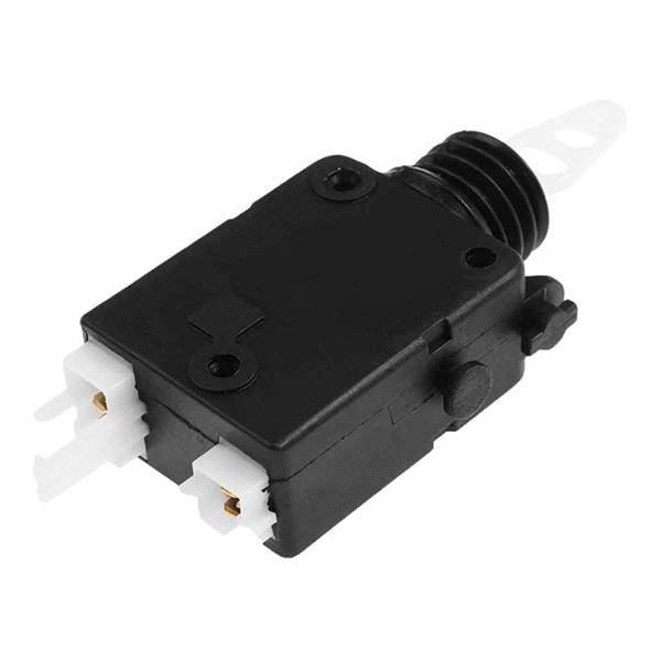 Merkezi Kilit Motoru Ön-arka P106-P205-P405-P309-A...