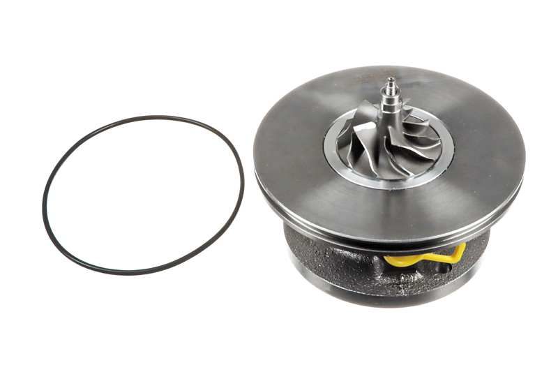 Turbo Tamir Kiti P107-P206-P207-P307-C1-C2-C3-XSAR...