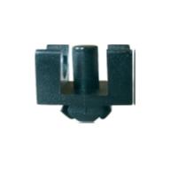 Motor Kaput Tel Tutucu Doblo-palio-albea (01-09)