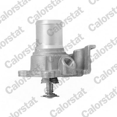 Termostat 85C