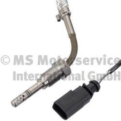 Exhaust Gas Temperature Sensör