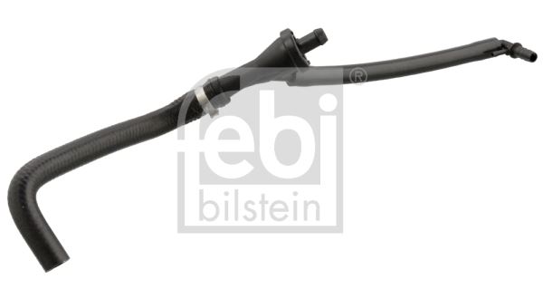 Emme Manifold Vakum Pompası