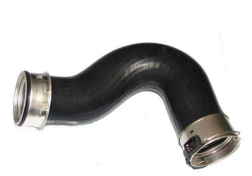 Turbosarj Hortumu Sağ
