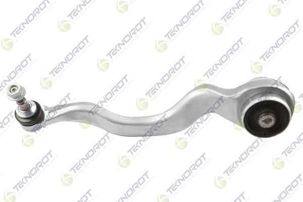 SALINCAK ON SOL ALT (UST) BMW F20 F21 F22 F23 F30 F31 F35 F32 F33 F36