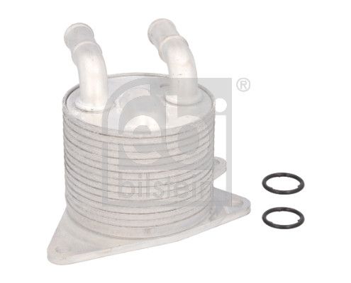 TORK KONVERTOR YAG SOGUTUCUSU BMW F40 F44 F45 F46 F48 F49 F39