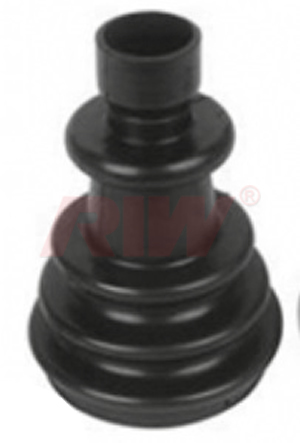 Aks Körüğü İç NISSAN-INTERSTAR-X70 2002-2010