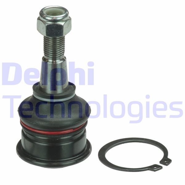 Rotil 107