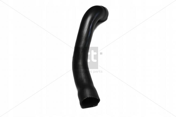 Turbo Hortumu