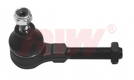Rot Başi R9-R11-R21-EXP-ESPACE (88-96) (JTE300)