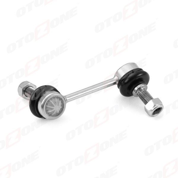 Z ROT ÖN SOL ALFA ROMEO 159 (939) 05>BRERA (939) 06>SPIDER (939) 06>
