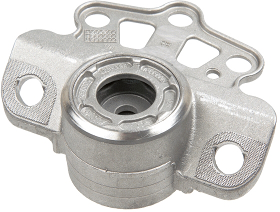 AMORTİSÖR TAKOZU ARKA SAĞ FIAT EGEA 16> GRANDE PUNTO 05>11 PUNTO EVO 09>12 500L 12> OPEL CORSA D 09>14 CORSA E 14> CORSA F 19> ALFA ROMEO MİTO 09>