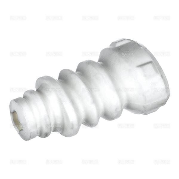 ARKA AMORTISOR OVAL DAYANMA TAMPONU VW