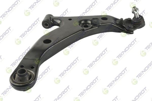 SALINCAK ALT SAĞ (ROTİLLİ) TOYOTA COROLLA 1.6L 4A-FE AE111 98-00-1.3L 4E-FE EE111 99-00 (ENJEKSİYONLU)