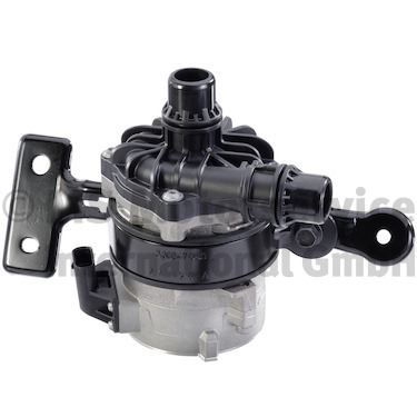 Electric Water Pump