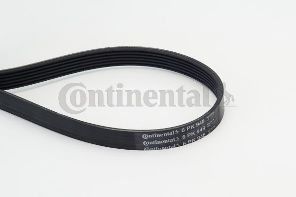 Alternatör Kayışı (6PK0945) Boxer-jumper-ducato 2....