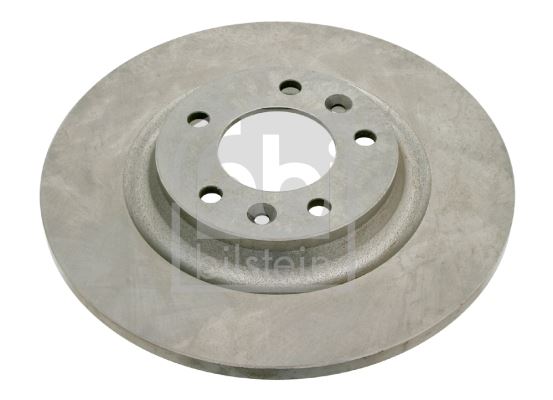 Arka Fren Aynası P407 04>11 P508 10>18 P607 ...
