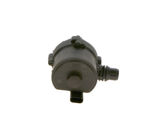 Soğutucu Pompa 3-5-6-7-8-CULLİNAN-M 5-PHANTOM-X 3-...