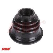 Aks Körüğü İç Opel-movano-a 1998-2010 Renault-mast...