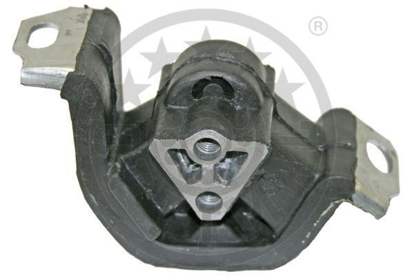 MOTOR TAKOZU ON SOL ASTRA F