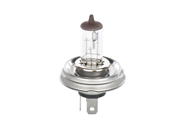 Ampul - Pure Light - 12 V - R2 Halogen - 45/40 W -...
