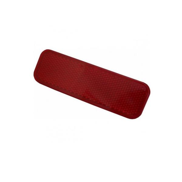 Arka Tampon Reflektörü