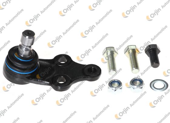 ROTİL ALT SAĞ-SOL HYUNDAI İX35 TUCSON 1.6L 2.0L 10-15 / KIA SPORTAGE 1.6L 2.0L 10-15