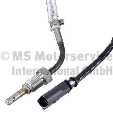 Exhaust Gas Temperature Sensör